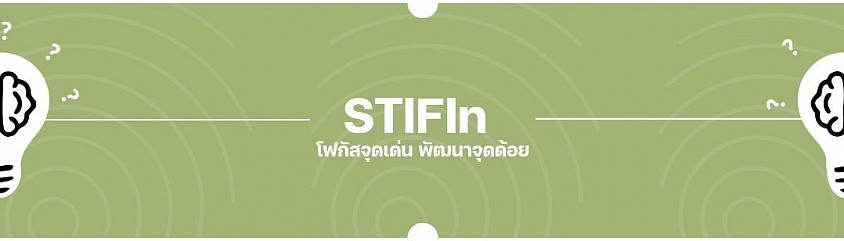 รู้จักคนรอบข้าง